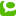 Logotipo de Technorati